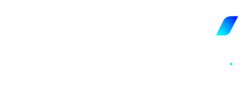 Coadax Legal